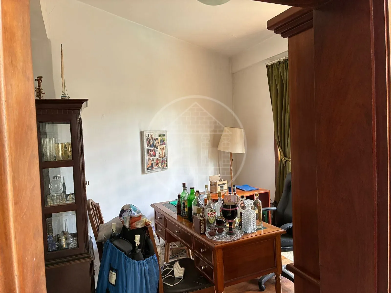 Sobrado, 5 quartos, 367 m² - Foto 16
