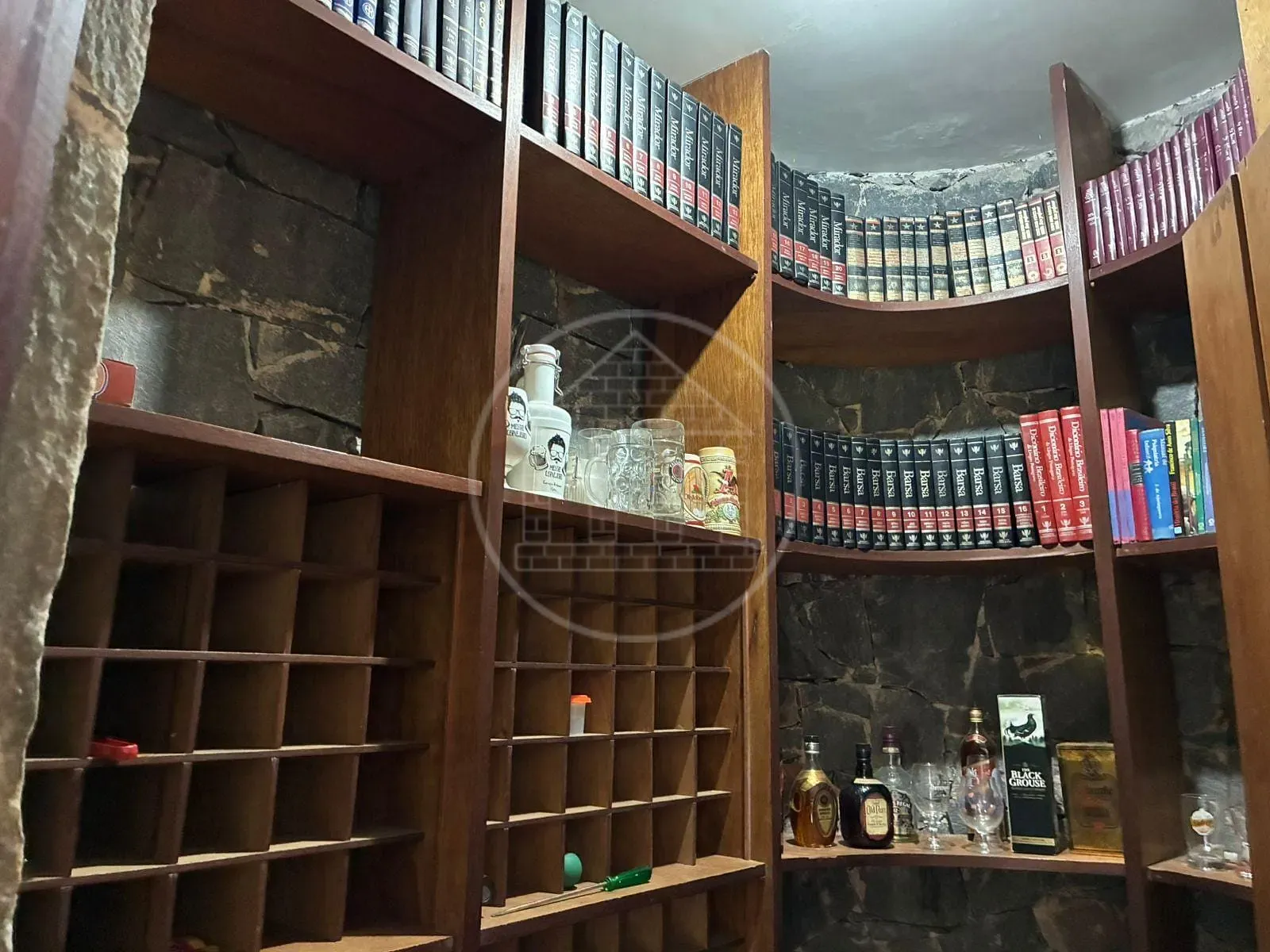 Sobrado, 5 quartos, 367 m² - Foto 18