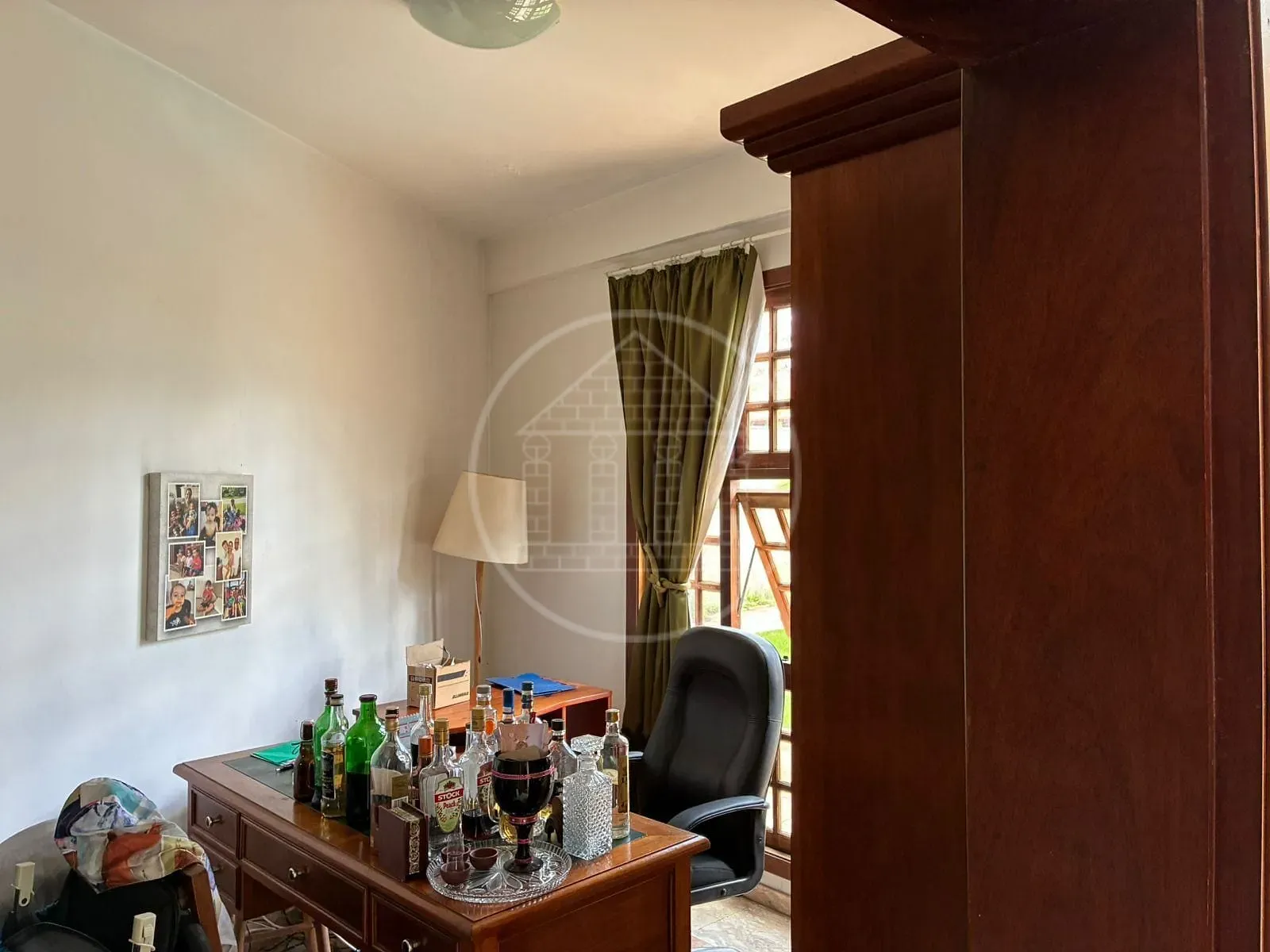 Sobrado, 5 quartos, 367 m² - Foto 19