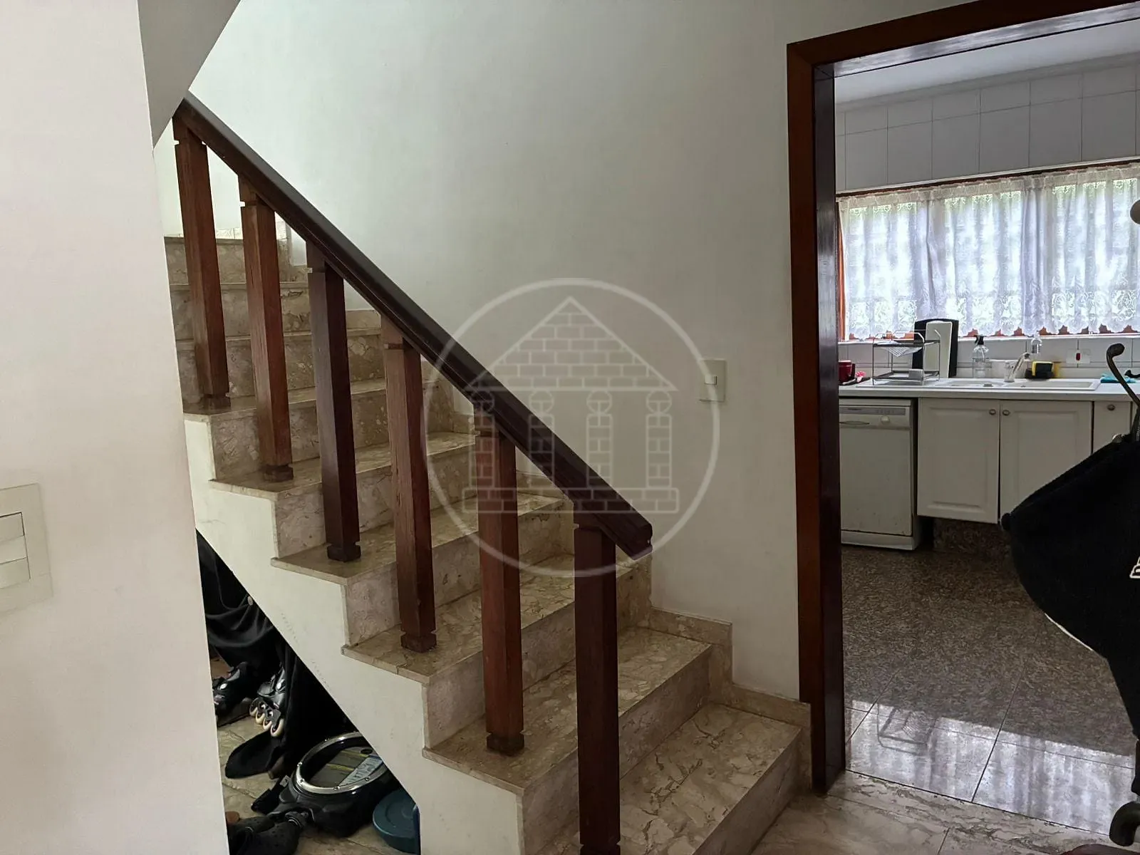Sobrado, 5 quartos, 367 m² - Foto 25
