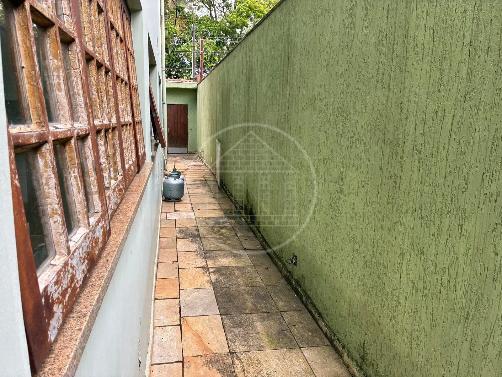 Sobrado, 5 quartos, 367 m² - Foto 27