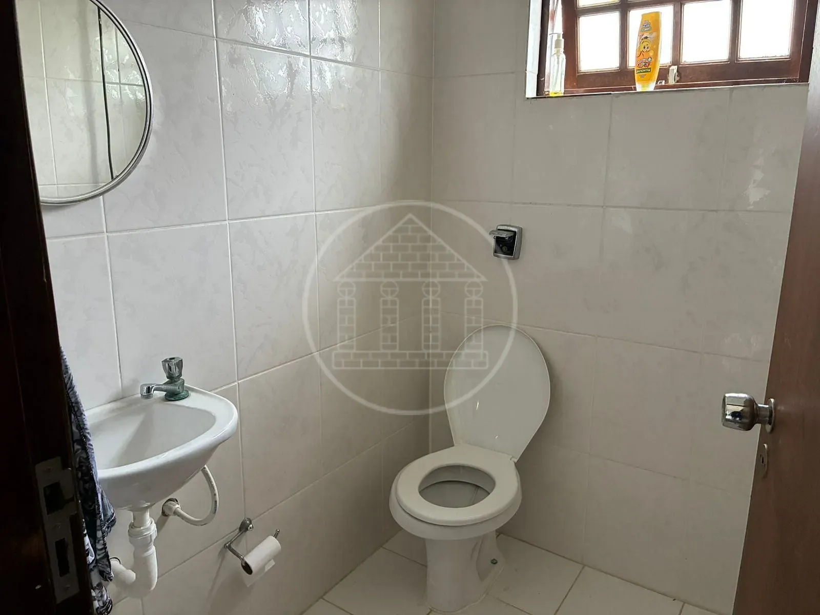 Sobrado, 5 quartos, 367 m² - Foto 29