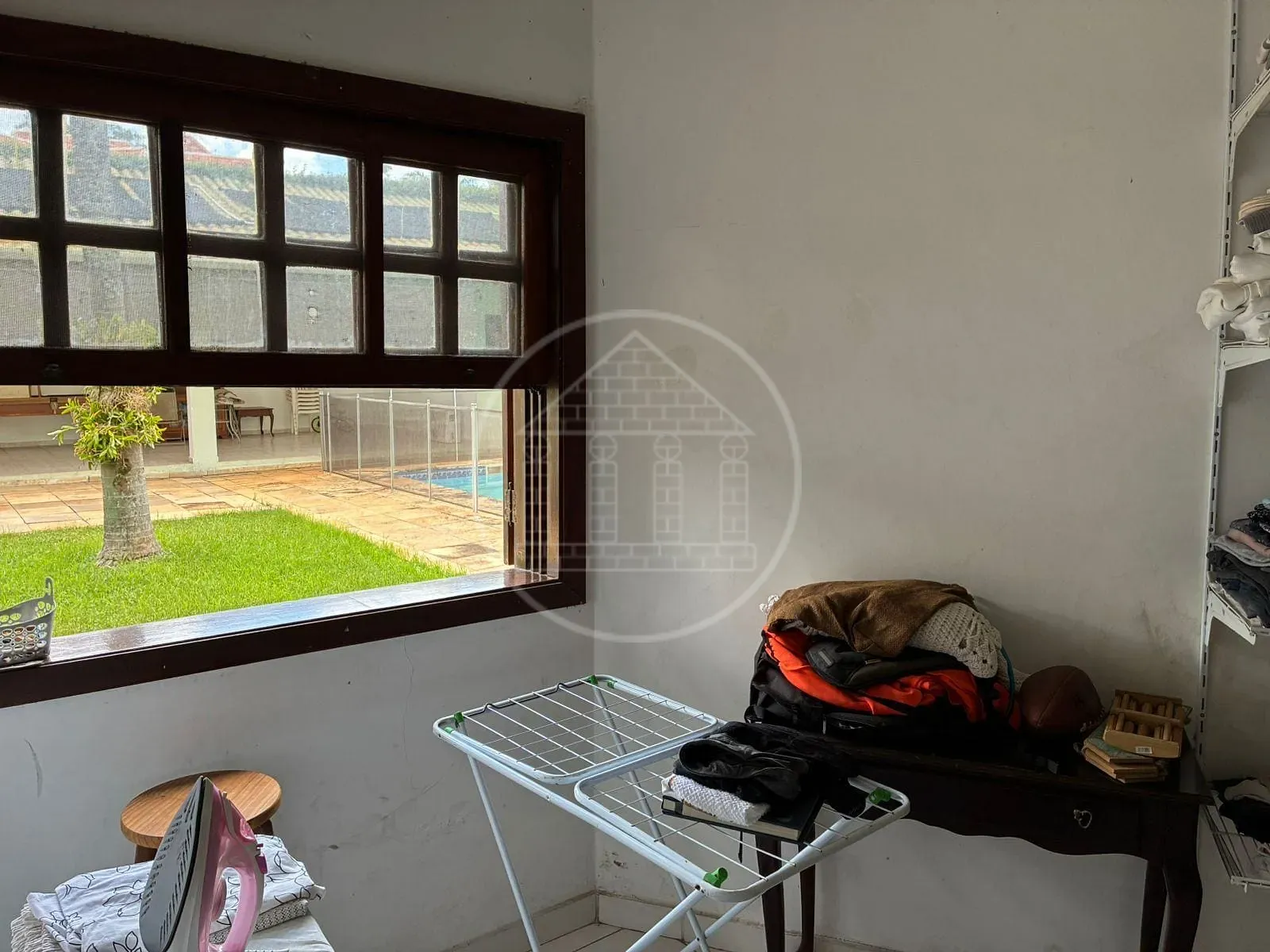 Sobrado, 5 quartos, 367 m² - Foto 30