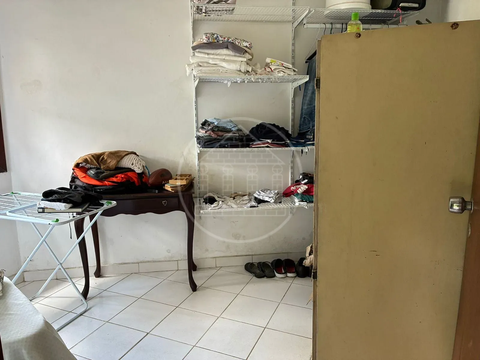 Sobrado, 5 quartos, 367 m² - Foto 31