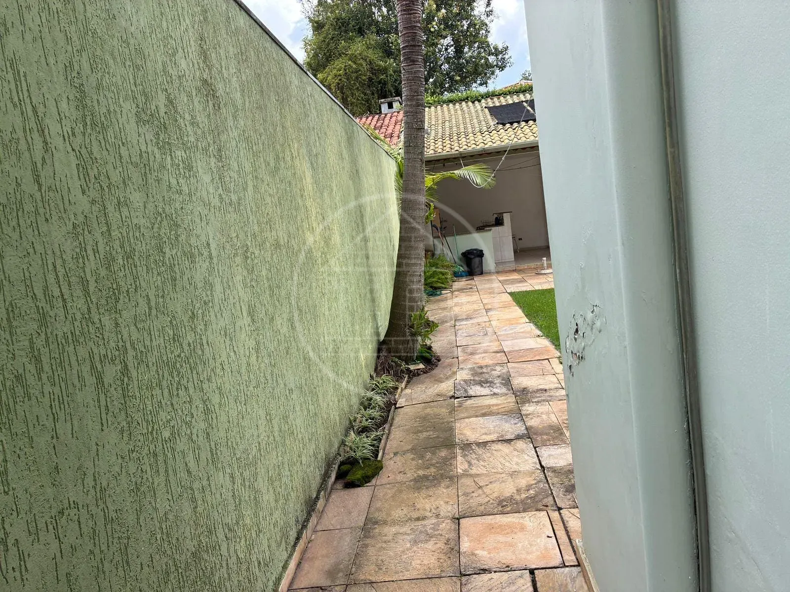 Sobrado, 5 quartos, 367 m² - Foto 32