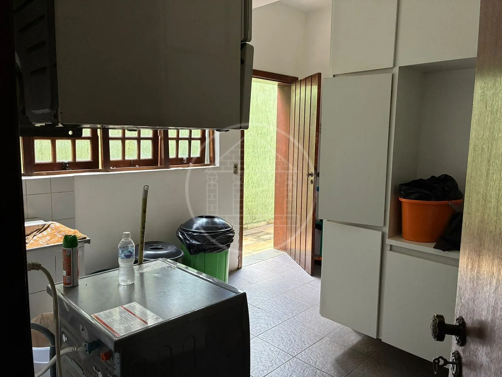Sobrado, 5 quartos, 367 m² - Foto 34