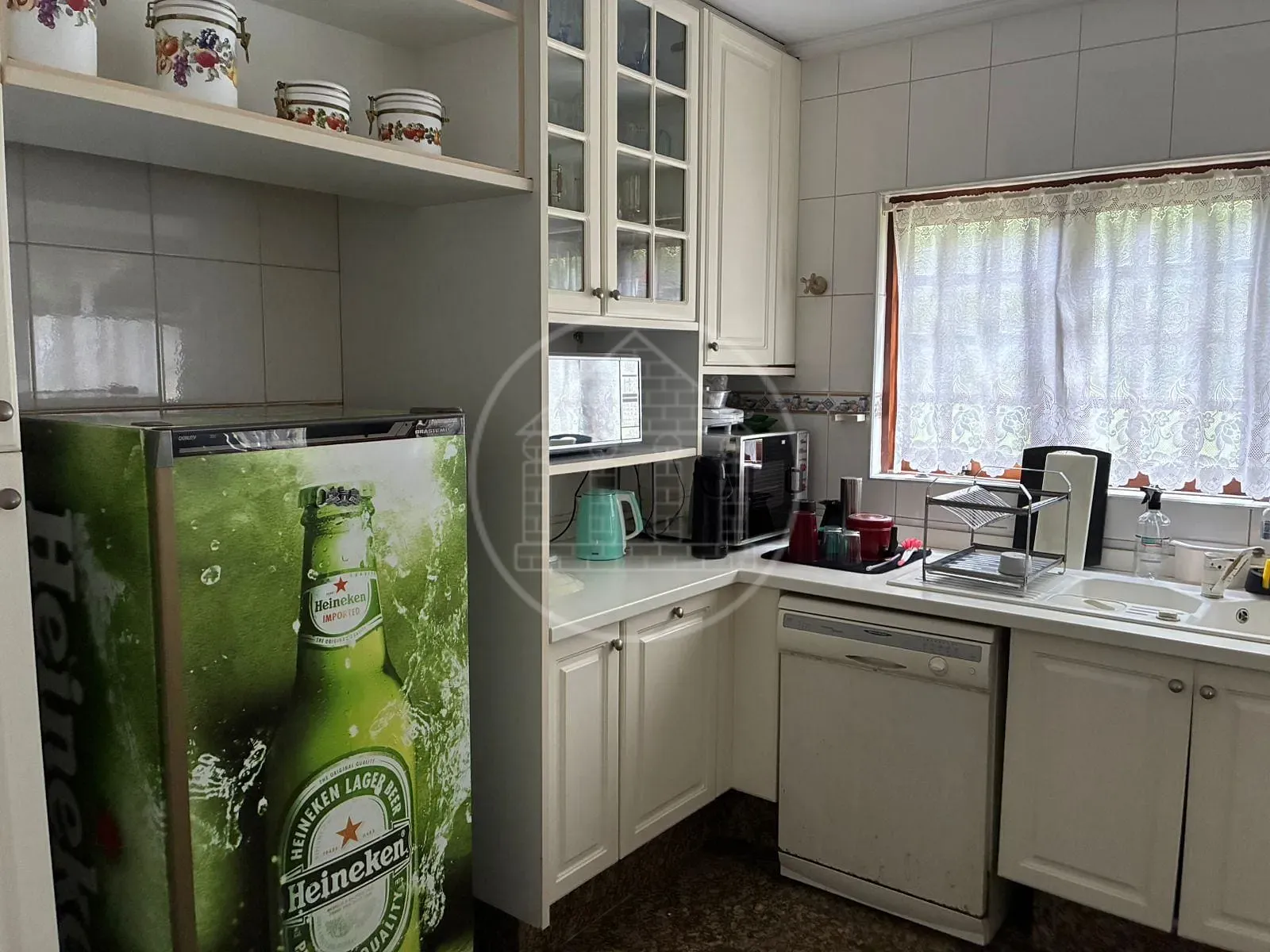 Sobrado, 5 quartos, 367 m² - Foto 36