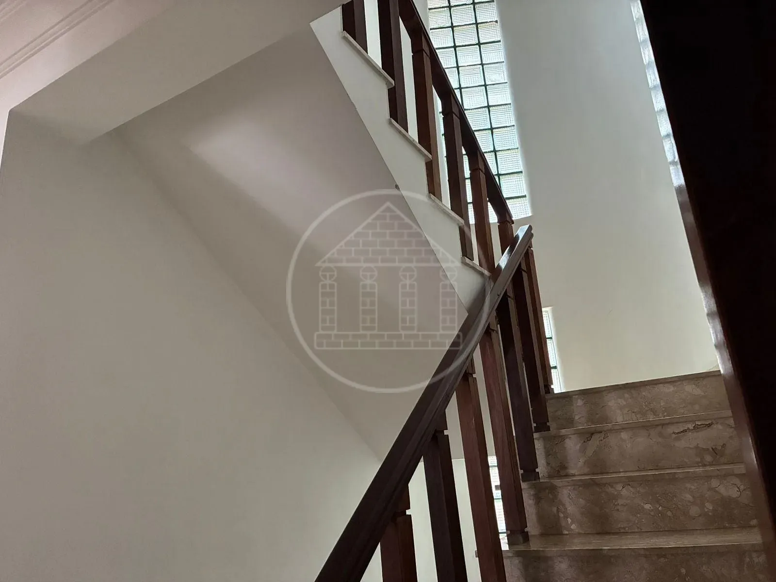 Sobrado, 5 quartos, 367 m² - Foto 37