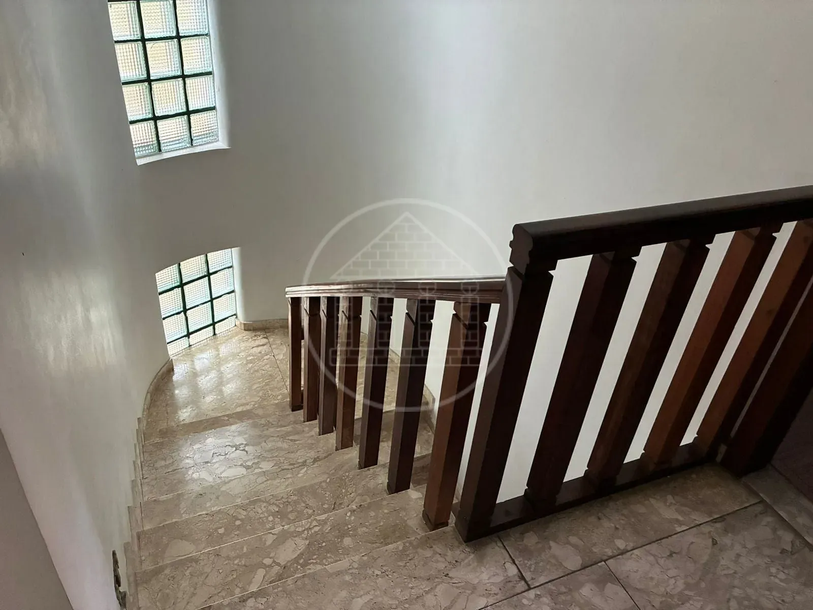 Sobrado, 5 quartos, 367 m² - Foto 39