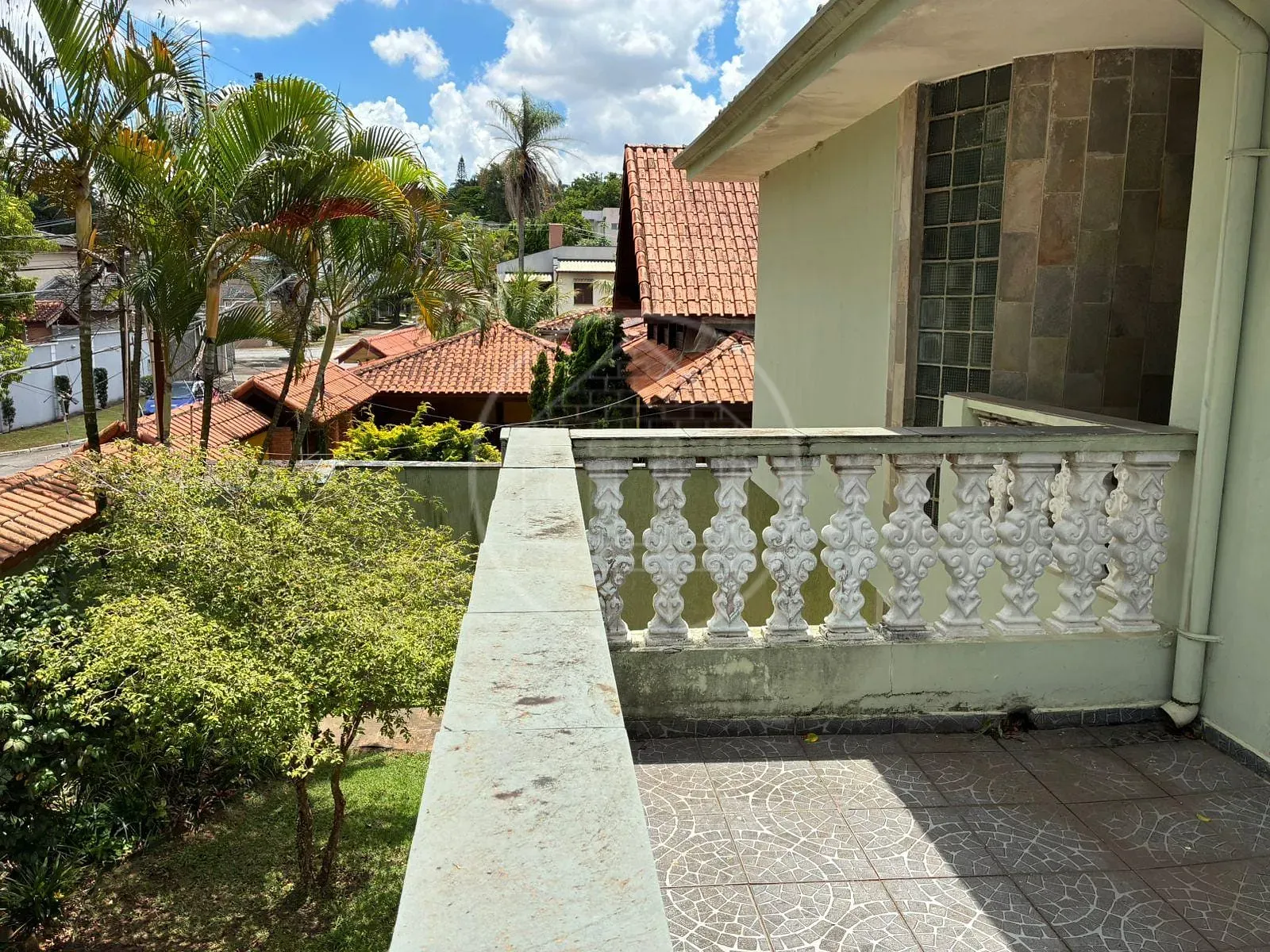 Sobrado, 5 quartos, 367 m² - Foto 40