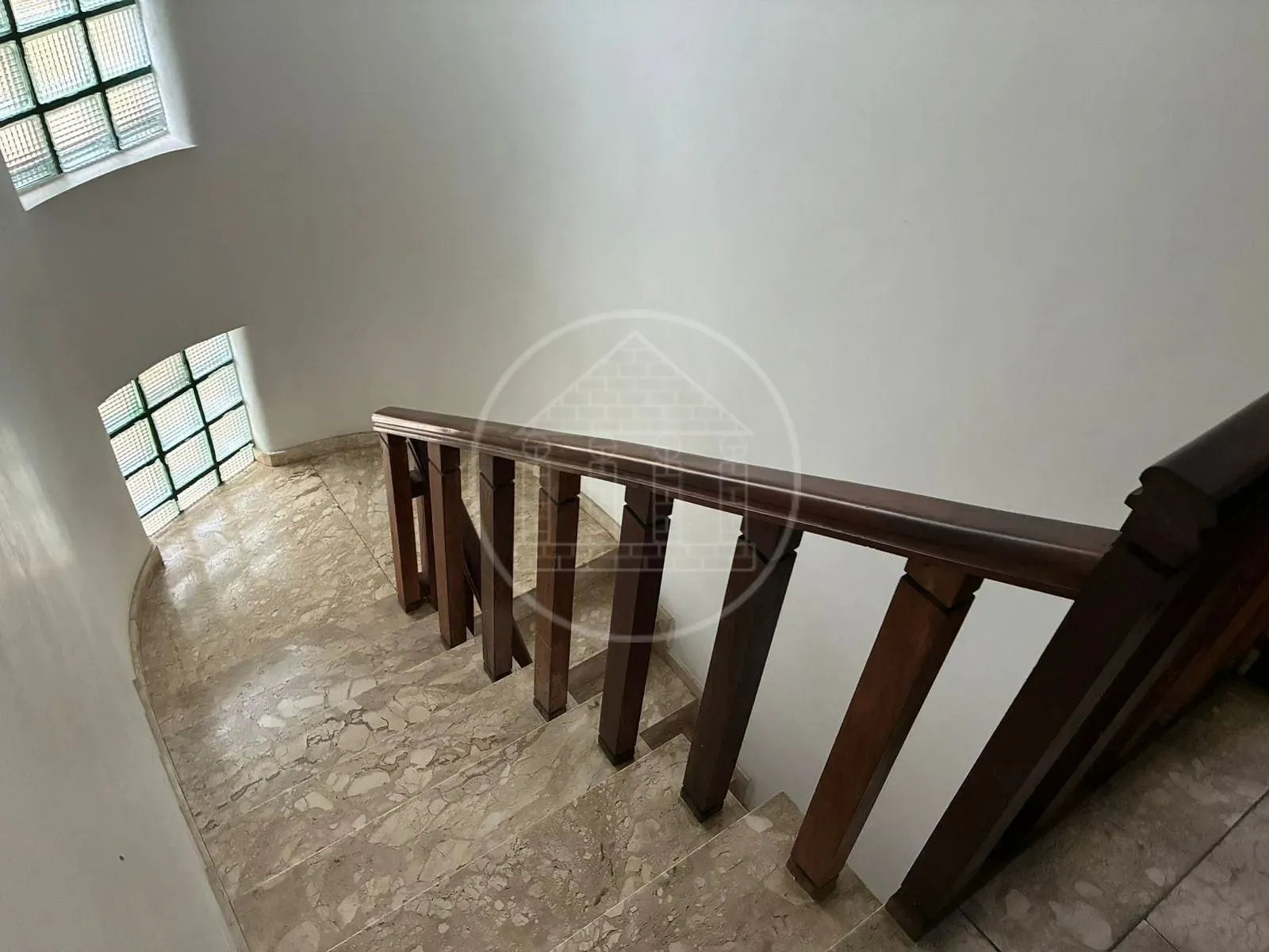 Sobrado, 5 quartos, 367 m² - Foto 41