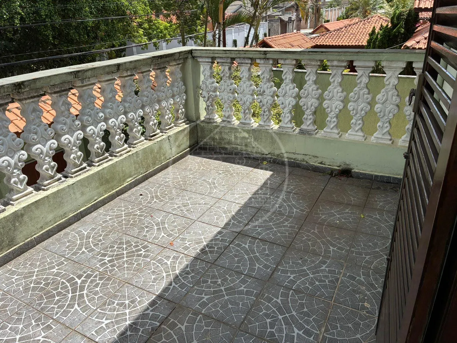 Sobrado, 5 quartos, 367 m² - Foto 42