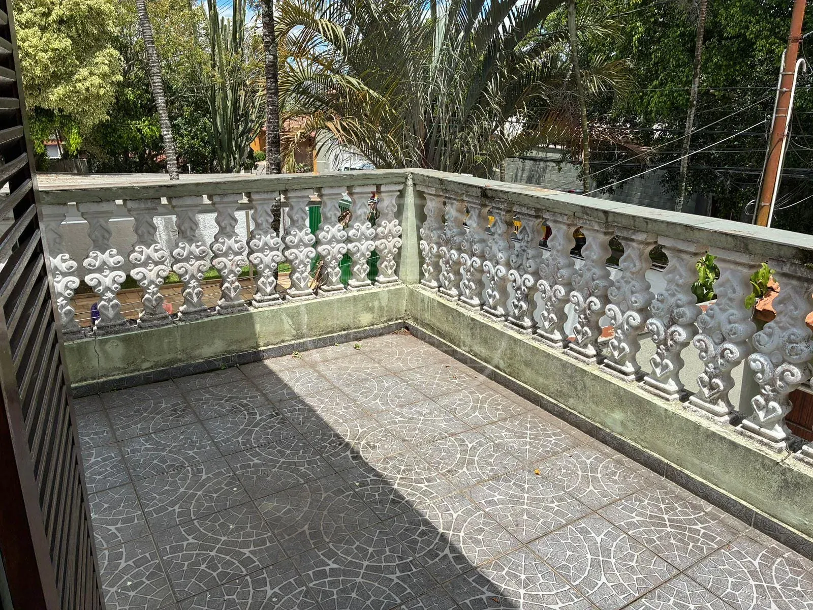 Sobrado, 5 quartos, 367 m² - Foto 43
