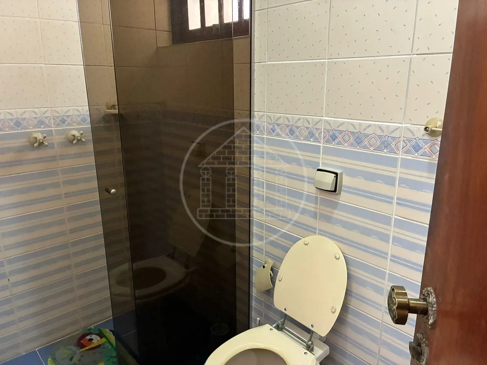 Sobrado, 5 quartos, 367 m² - Foto 44