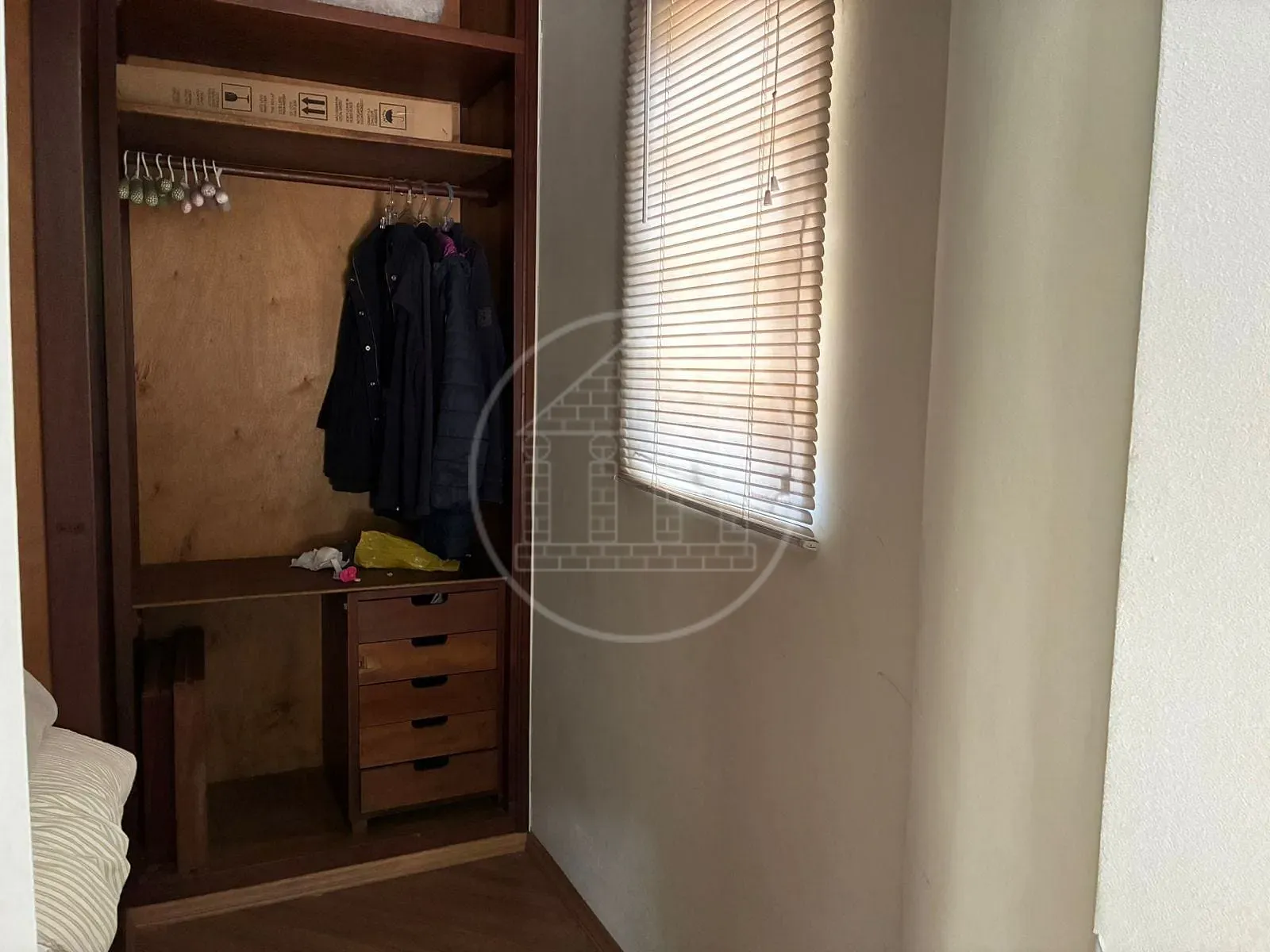 Sobrado, 5 quartos, 367 m² - Foto 46