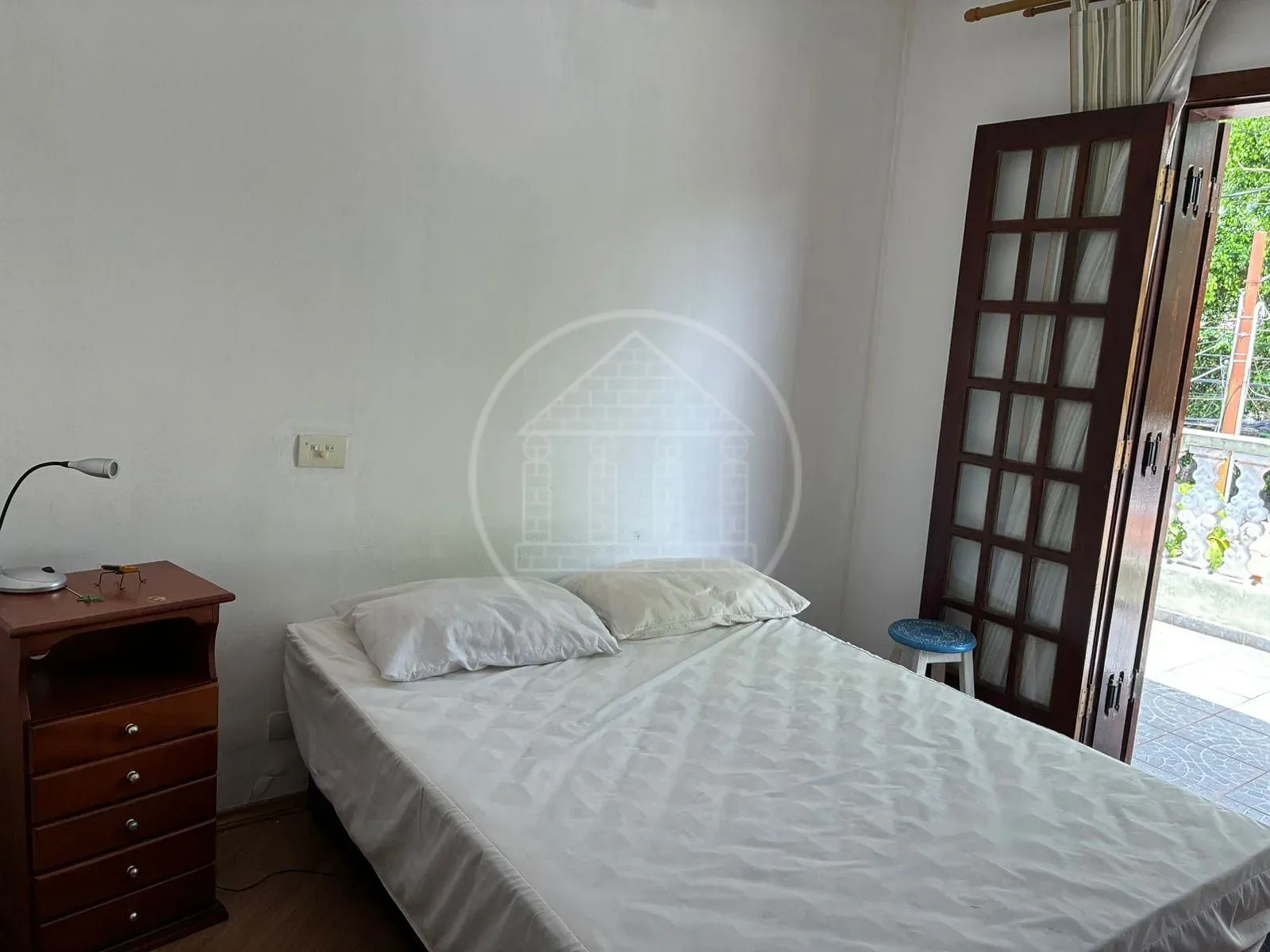 Sobrado, 5 quartos, 367 m² - Foto 47