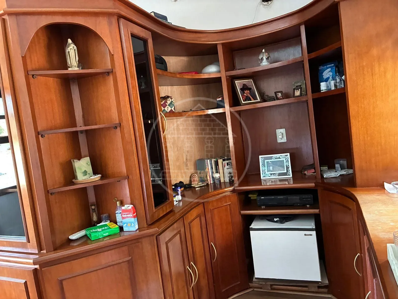 Sobrado, 5 quartos, 367 m² - Foto 48