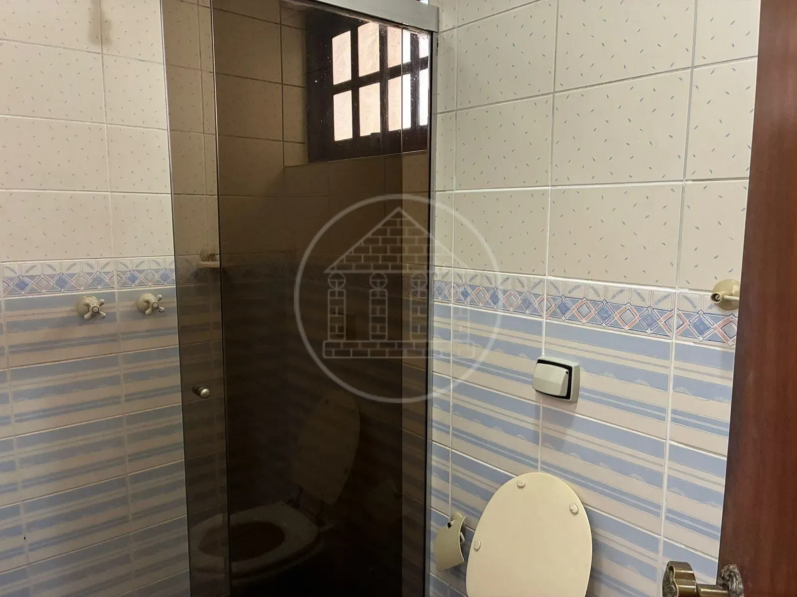 Sobrado, 5 quartos, 367 m² - Foto 50