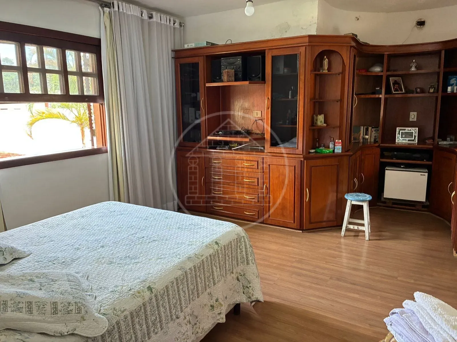 Sobrado, 5 quartos, 367 m² - Foto 51