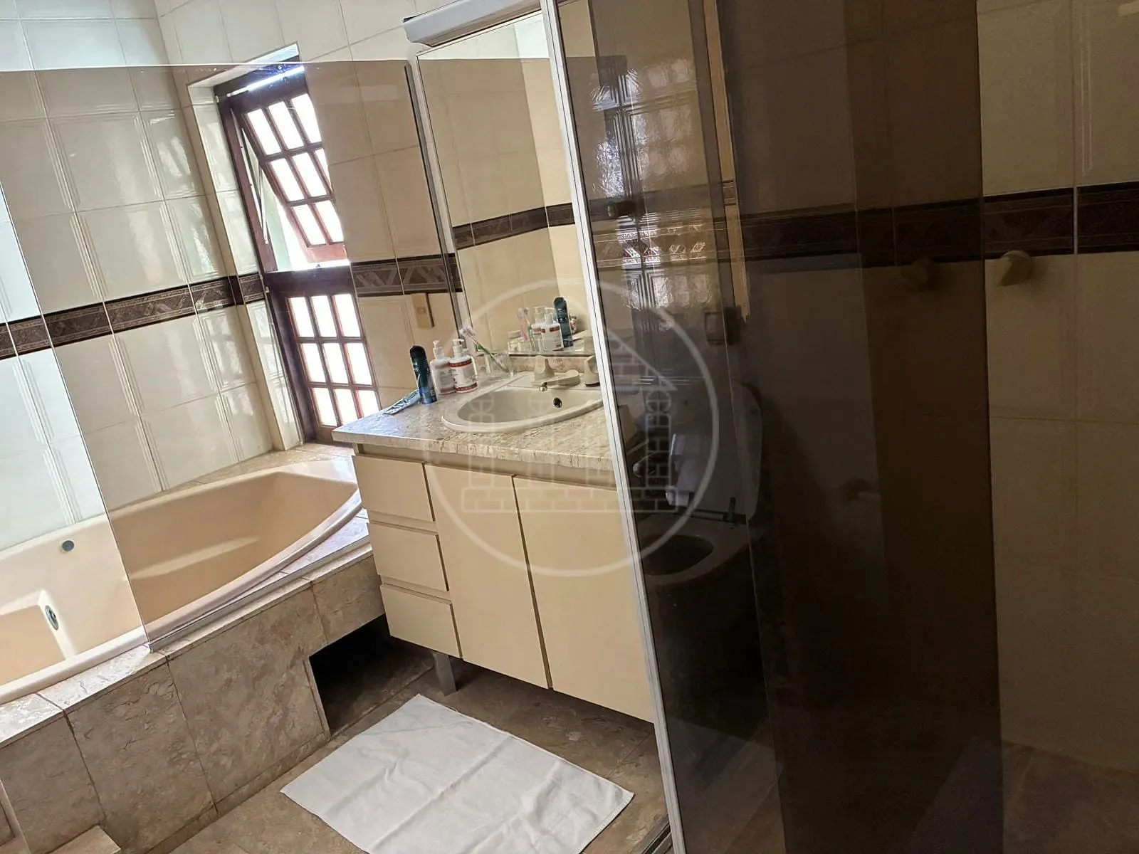 Sobrado, 5 quartos, 367 m² - Foto 52