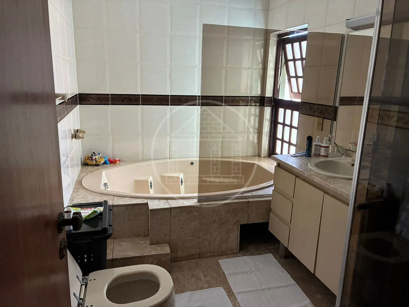 Sobrado, 5 quartos, 367 m² - Foto 53