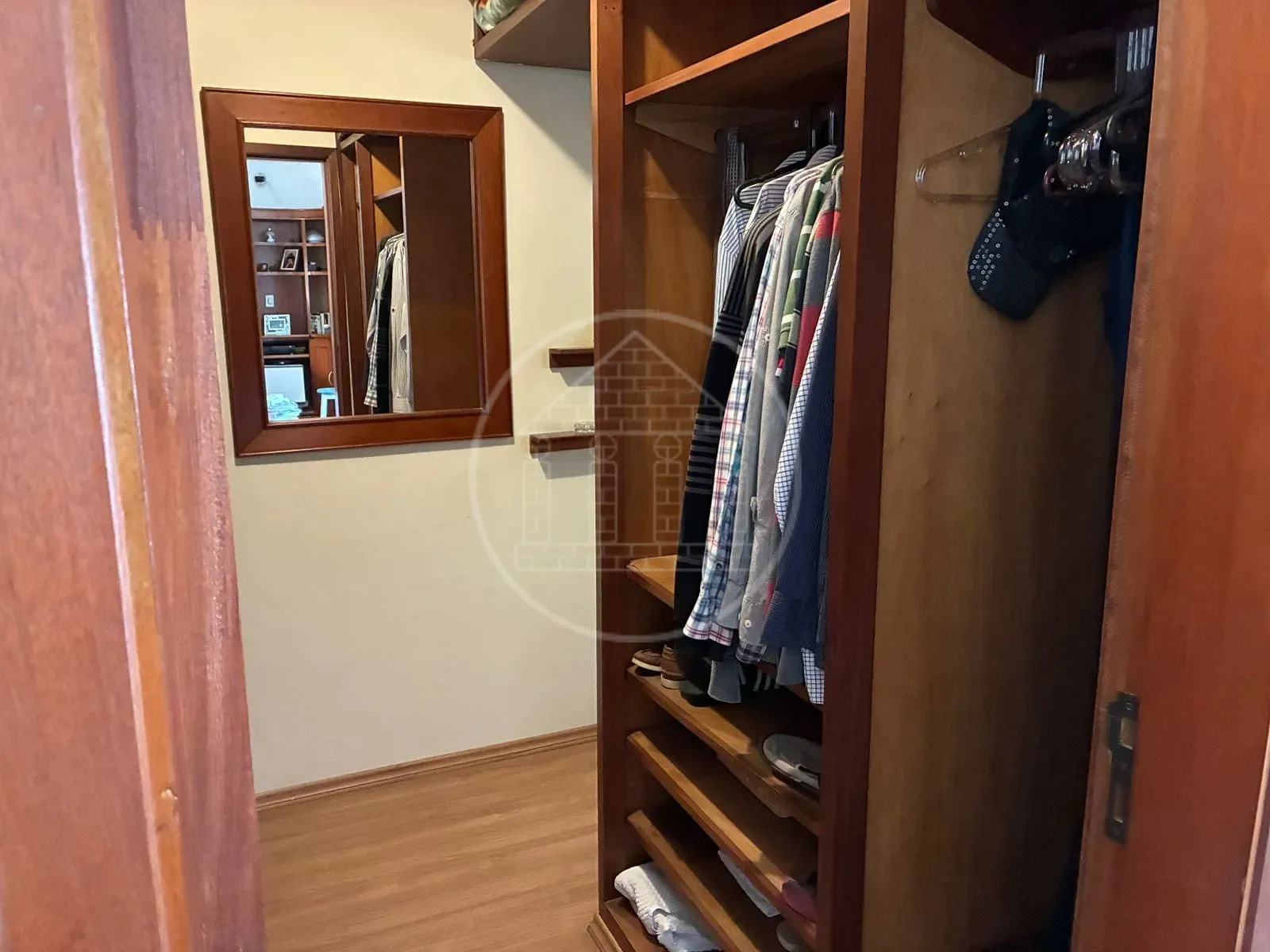 Sobrado, 5 quartos, 367 m² - Foto 54