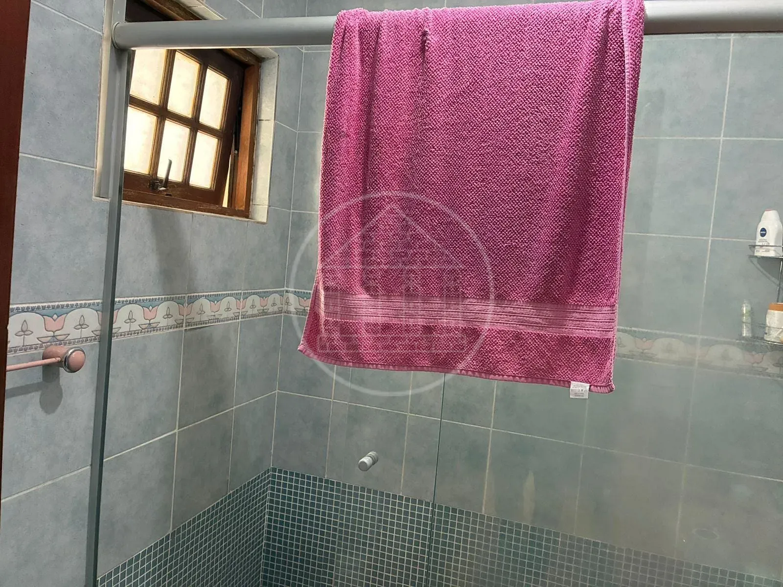 Sobrado, 5 quartos, 367 m² - Foto 58