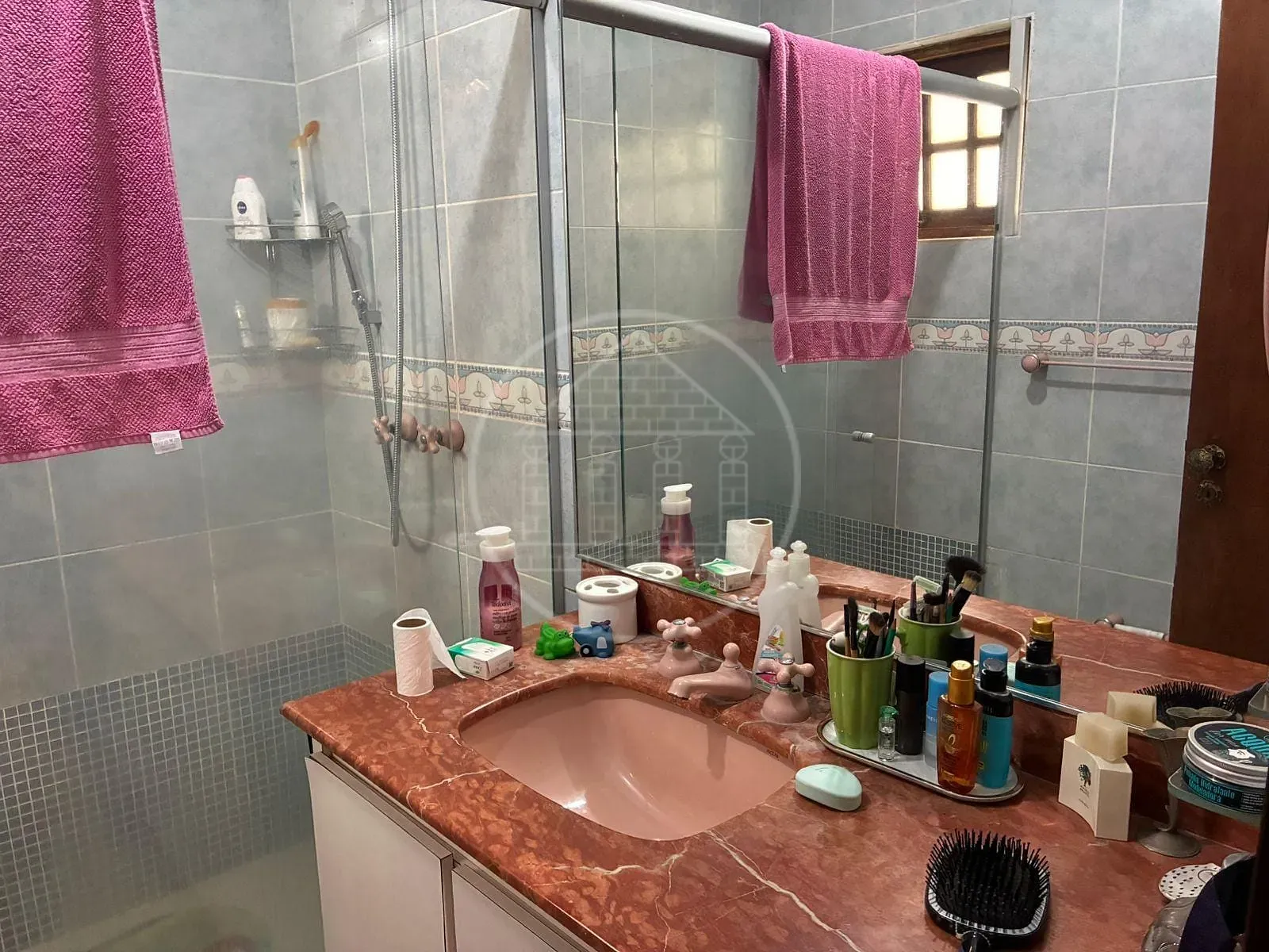 Sobrado, 5 quartos, 367 m² - Foto 59