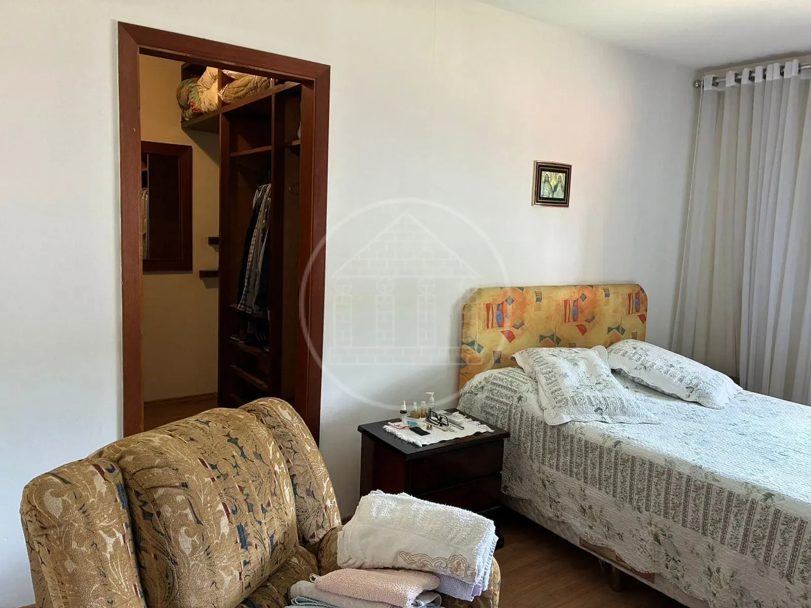 Sobrado, 5 quartos, 367 m² - Foto 60