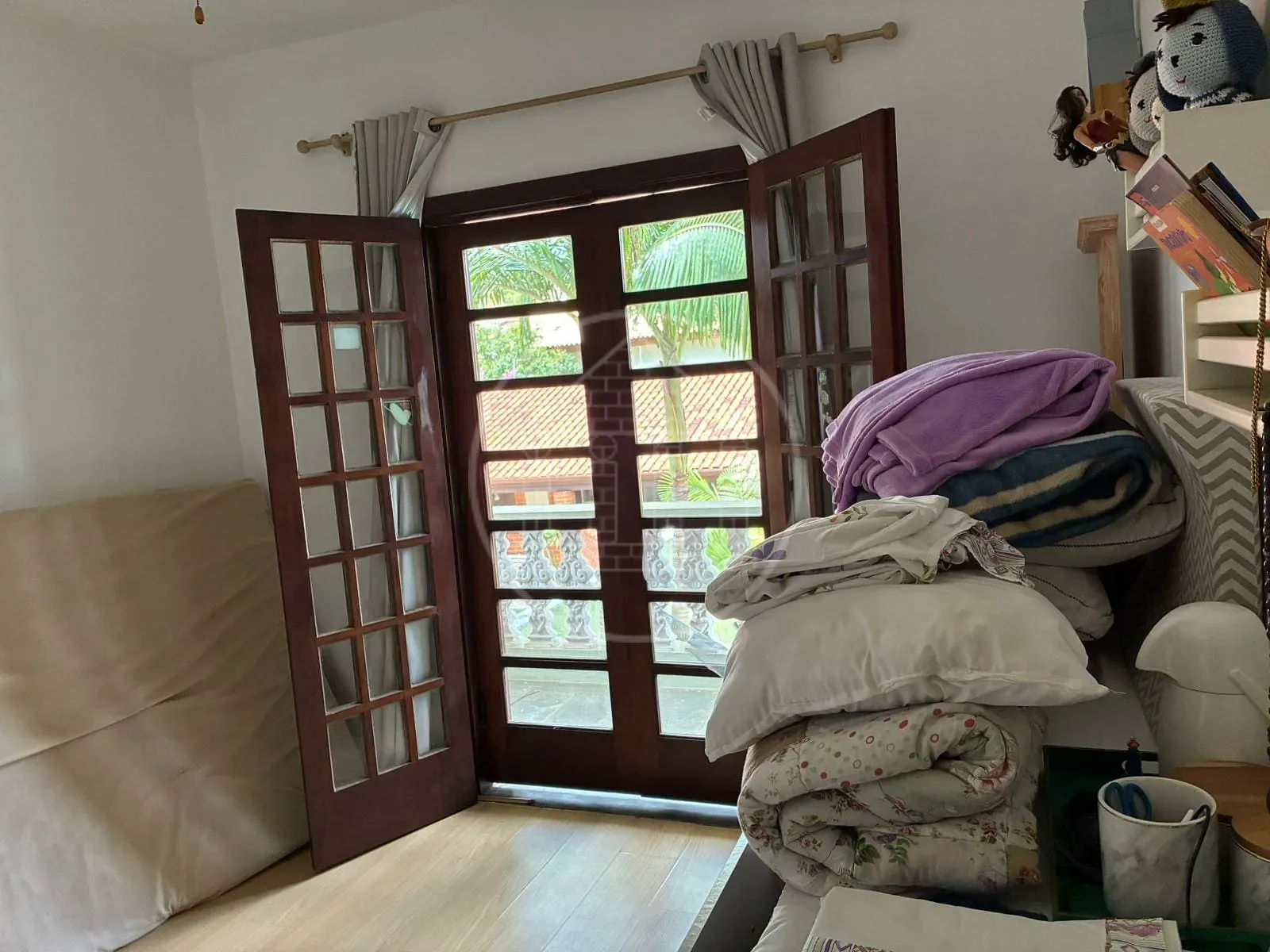 Sobrado, 5 quartos, 367 m² - Foto 63