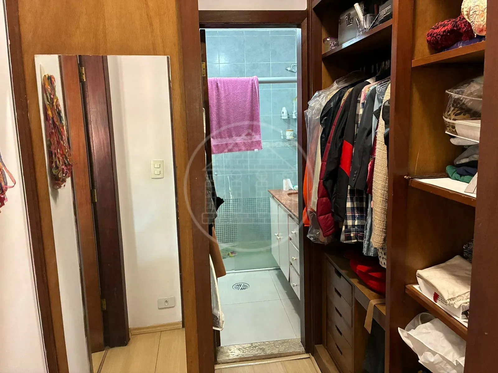 Sobrado, 5 quartos, 367 m² - Foto 64