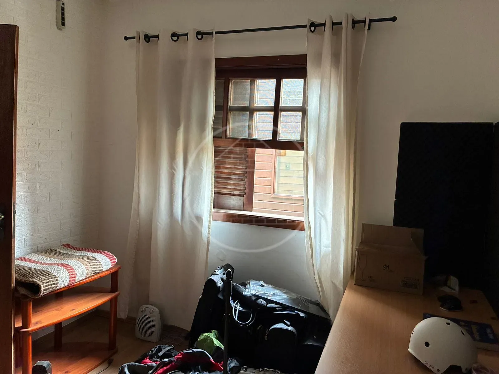 Sobrado, 5 quartos, 367 m² - Foto 65