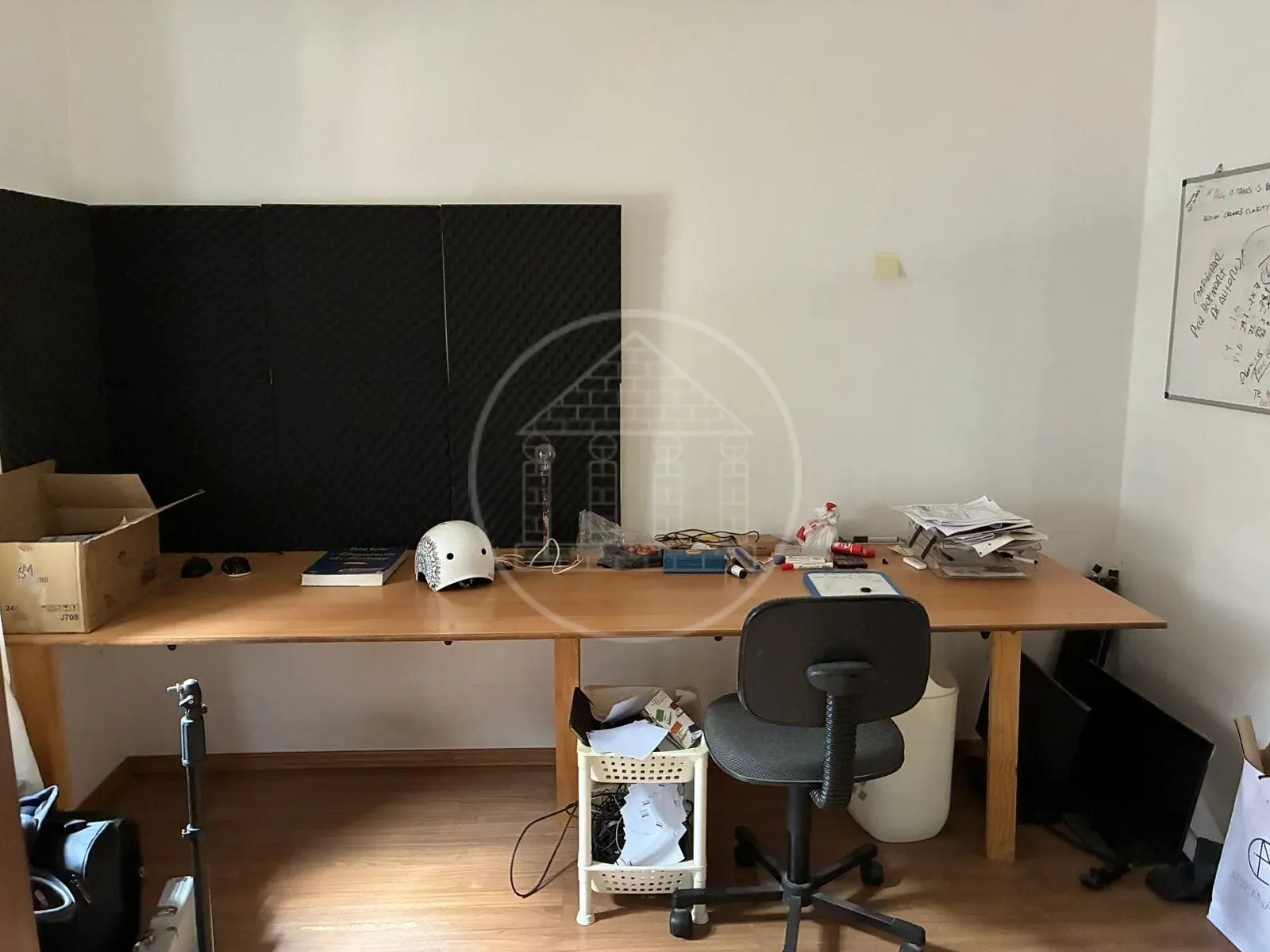 Sobrado, 5 quartos, 367 m² - Foto 66