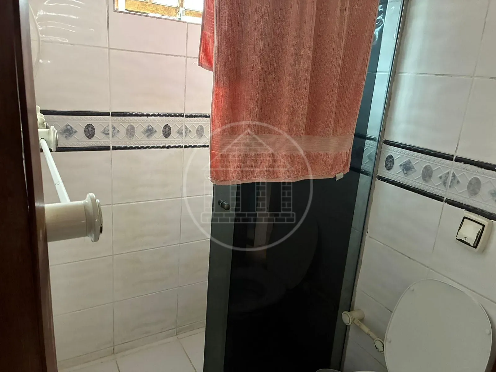 Sobrado, 5 quartos, 367 m² - Foto 67