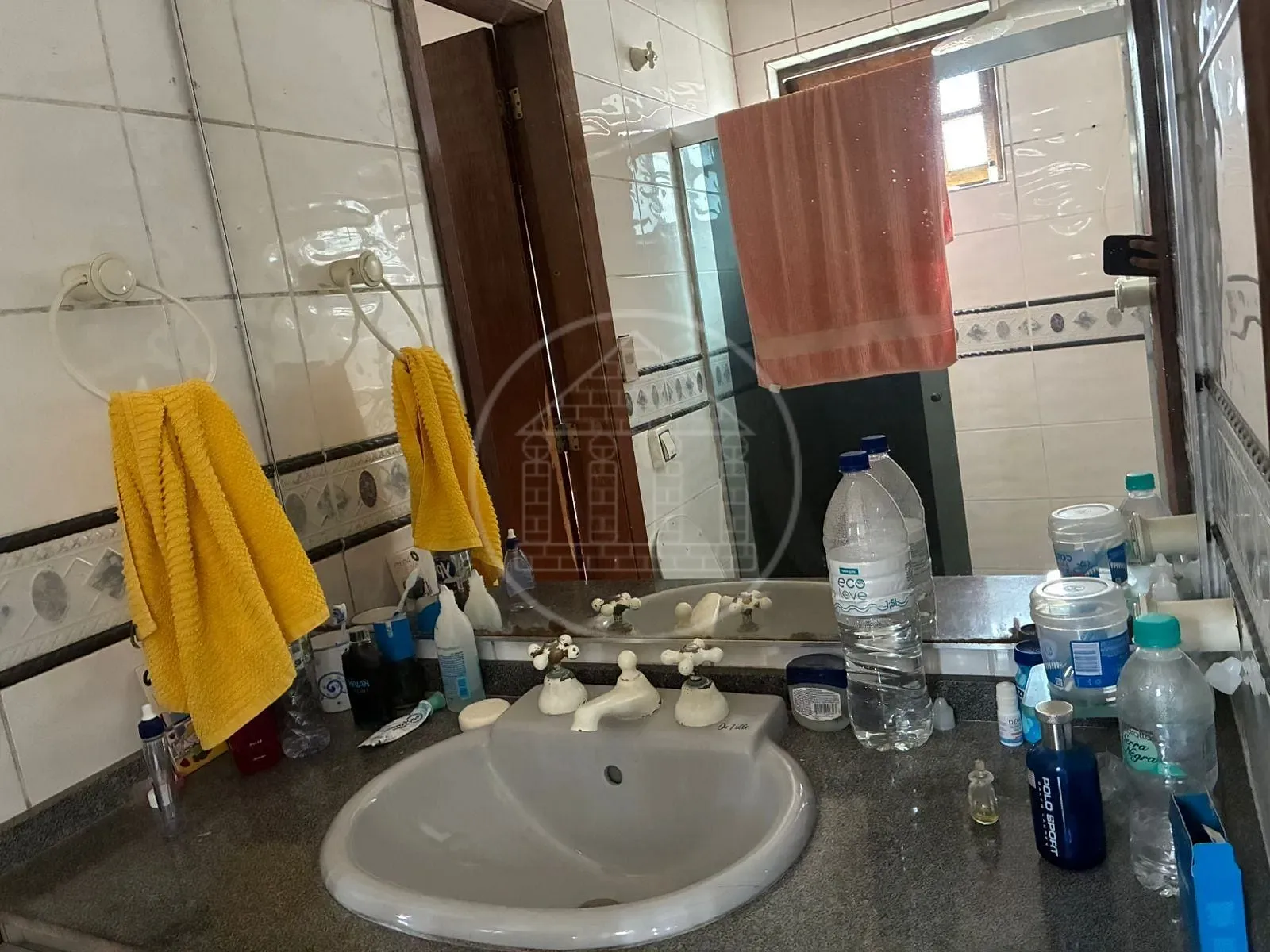 Sobrado, 5 quartos, 367 m² - Foto 68