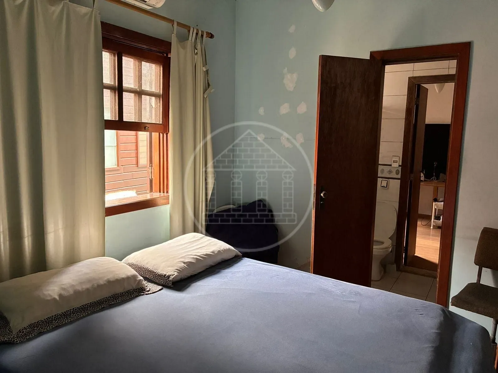 Sobrado, 5 quartos, 367 m² - Foto 69