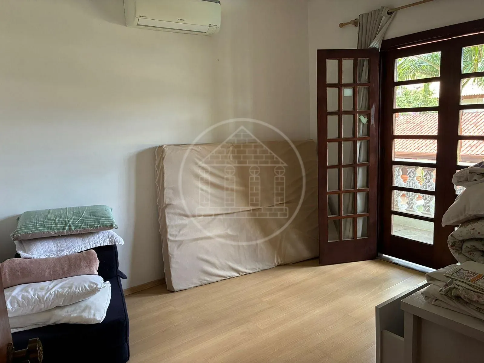 Sobrado, 5 quartos, 367 m² - Foto 70