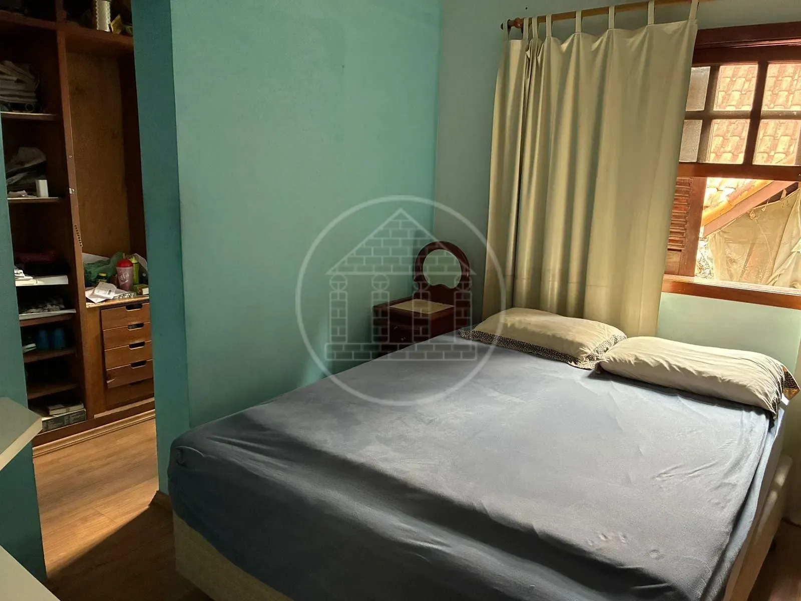 Sobrado, 5 quartos, 367 m² - Foto 71