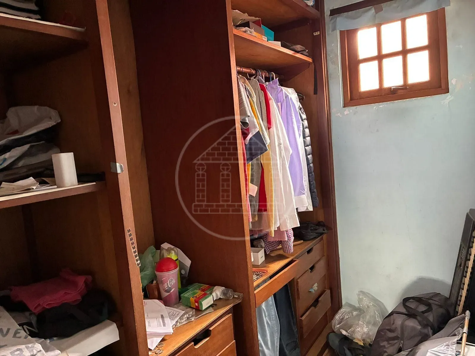 Sobrado, 5 quartos, 367 m² - Foto 72