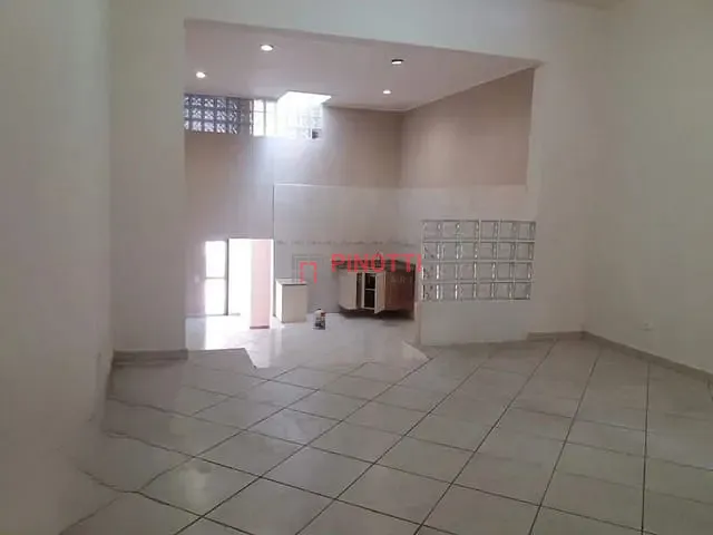 Sobrado 7 quartos e 3 banheiros, à venda, no bairro Baeta Neves em São Bernardo do Campo