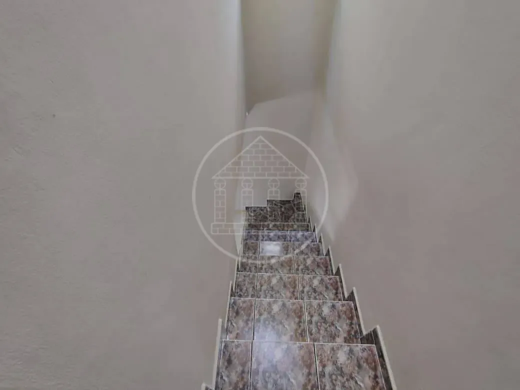 Sobrado, 3 quartos, 200 m² - Foto 12