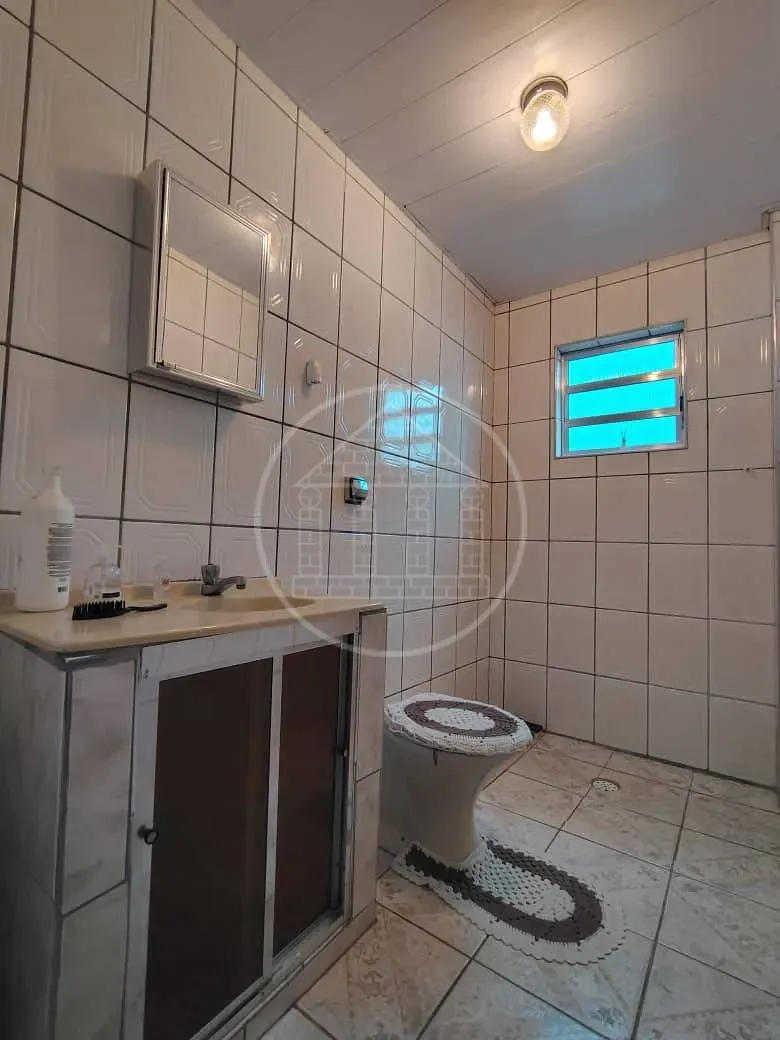 Sobrado, 3 quartos, 200 m² - Foto 22