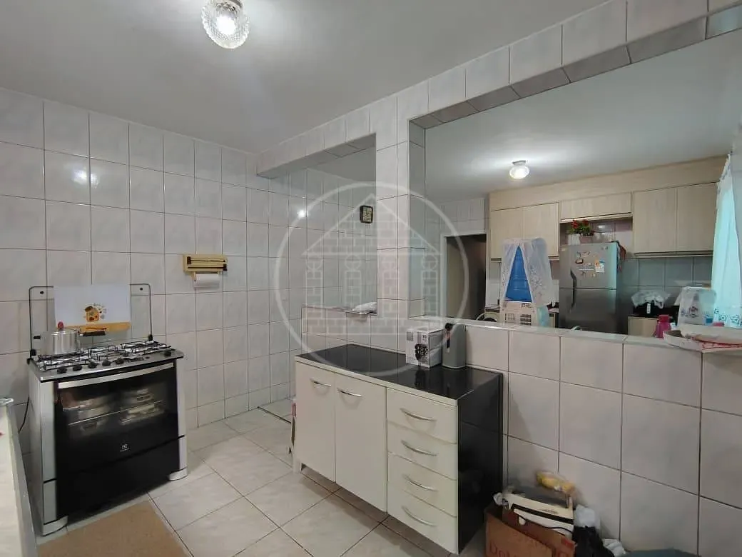 Sobrado, 3 quartos, 200 m² - Foto 10