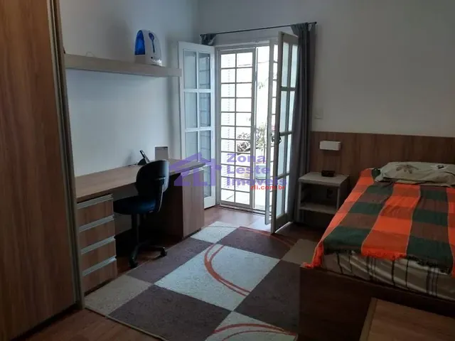 Sobrado com 90m² 3 quartos e 2 banheiros, à venda, no bairro Vila Prudente (Zona Leste) em São Paulo