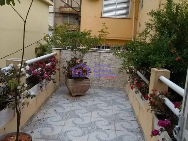 Sobrado com 90m² 3 quartos e 2 banheiros, à venda, no bairro Vila Prudente (Zona Leste) em São Paulo