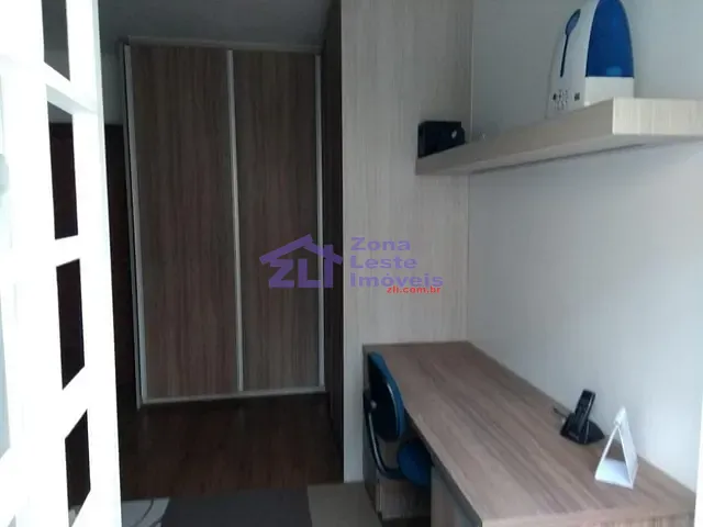 Sobrado com 90m² 3 quartos e 2 banheiros, à venda, no bairro Vila Prudente (Zona Leste) em São Paulo