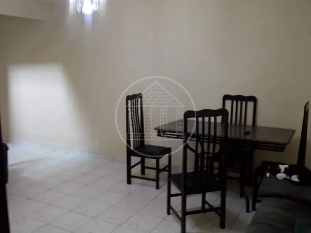 Sobrado com 125m² 2 quartos e 2 banheiros, à venda, no bairro Jardim dos Manacás em São Paulo