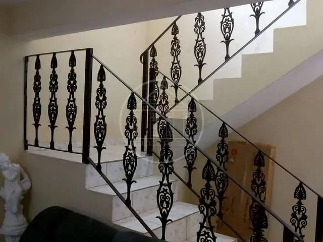 Sobrado com 125m² 2 quartos e 2 banheiros, à venda, no bairro Jardim dos Manacás em São Paulo