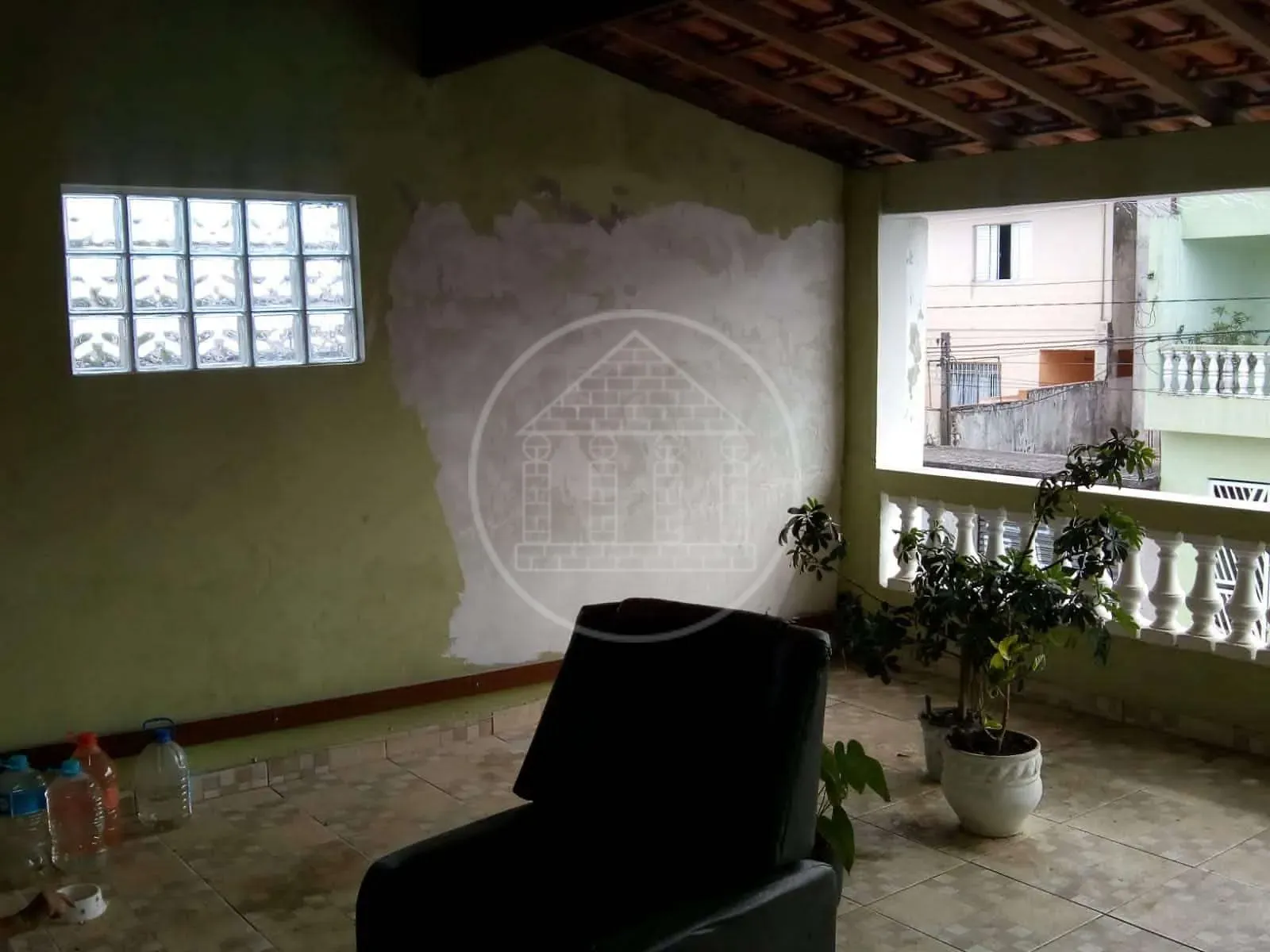 Sobrado, 2 quartos, 150 m² - Foto 7