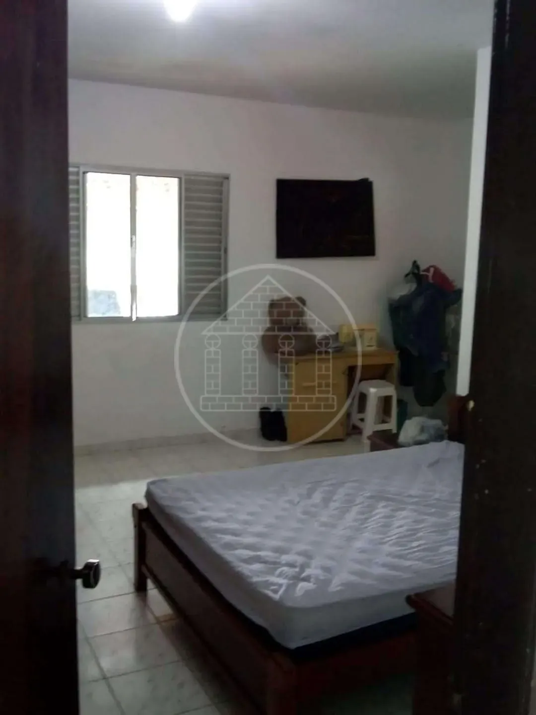 Sobrado, 2 quartos, 150 m² - Foto 8